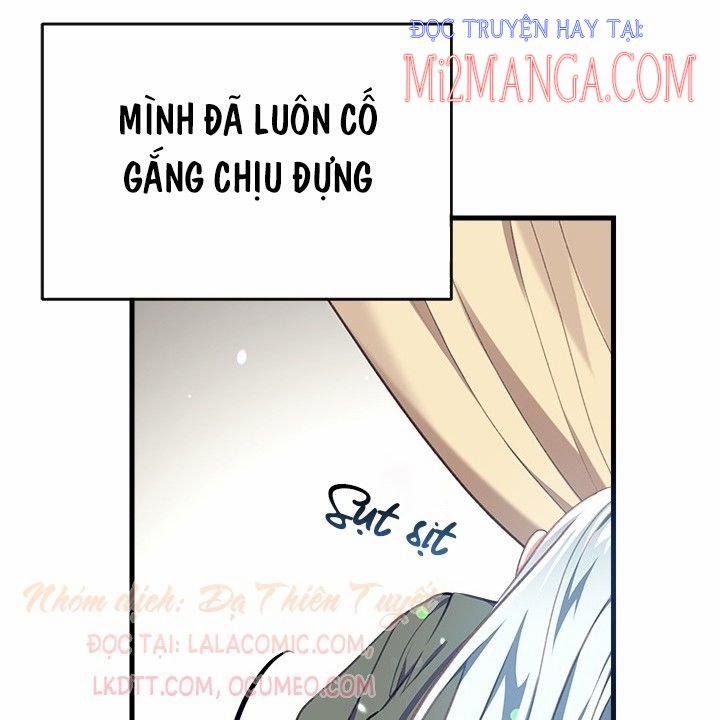 manhwax10.com - Truyện Manhwa Chúng Ta Có Thể Trở Thành Người Nhà Không? Chương 2 Trang 23