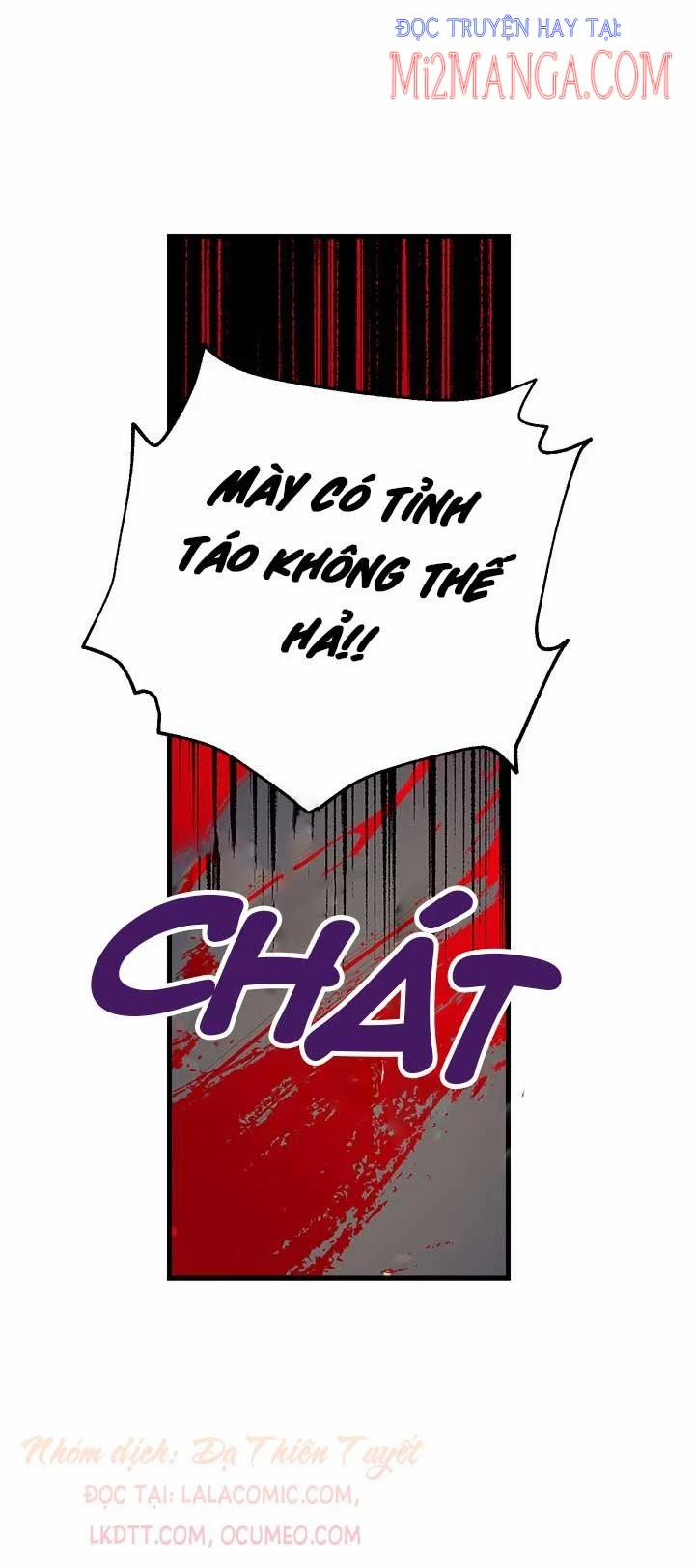 manhwax10.com - Truyện Manhwa Chúng Ta Có Thể Trở Thành Người Nhà Không? Chương 3 5 Trang 3