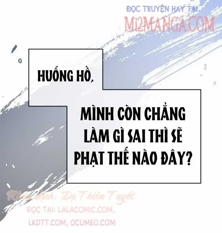 manhwax10.com - Truyện Manhwa Chúng Ta Có Thể Trở Thành Người Nhà Không? Chương 3 5 Trang 27