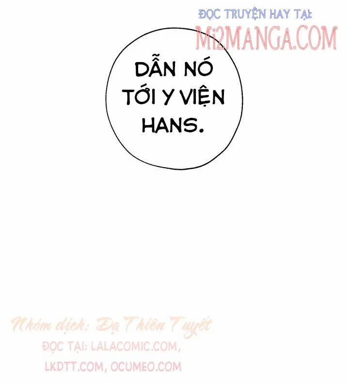 manhwax10.com - Truyện Manhwa Chúng Ta Có Thể Trở Thành Người Nhà Không? Chương 3 Trang 22