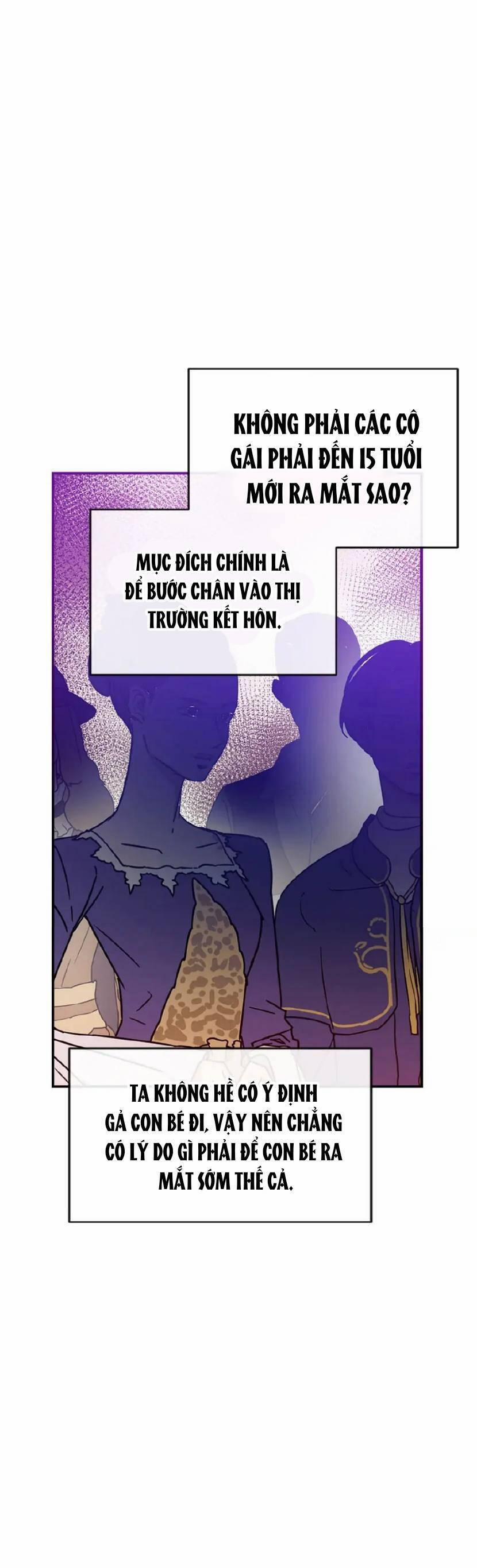 manhwax10.com - Truyện Manhwa Chúng Ta Có Thể Trở Thành Người Nhà Không? Chương 81 Trang 28