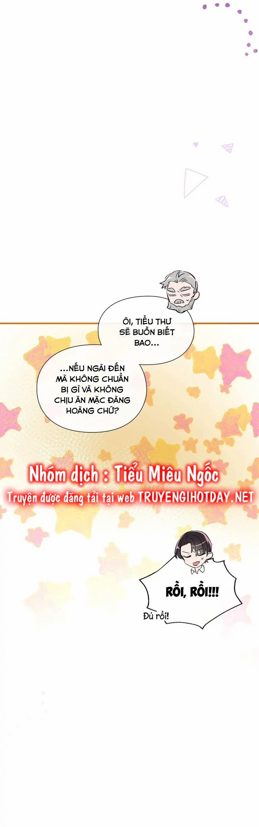 manhwax10.com - Truyện Manhwa Chúng Ta Có Thể Trở Thành Người Nhà Không? Chương 82 Trang 25