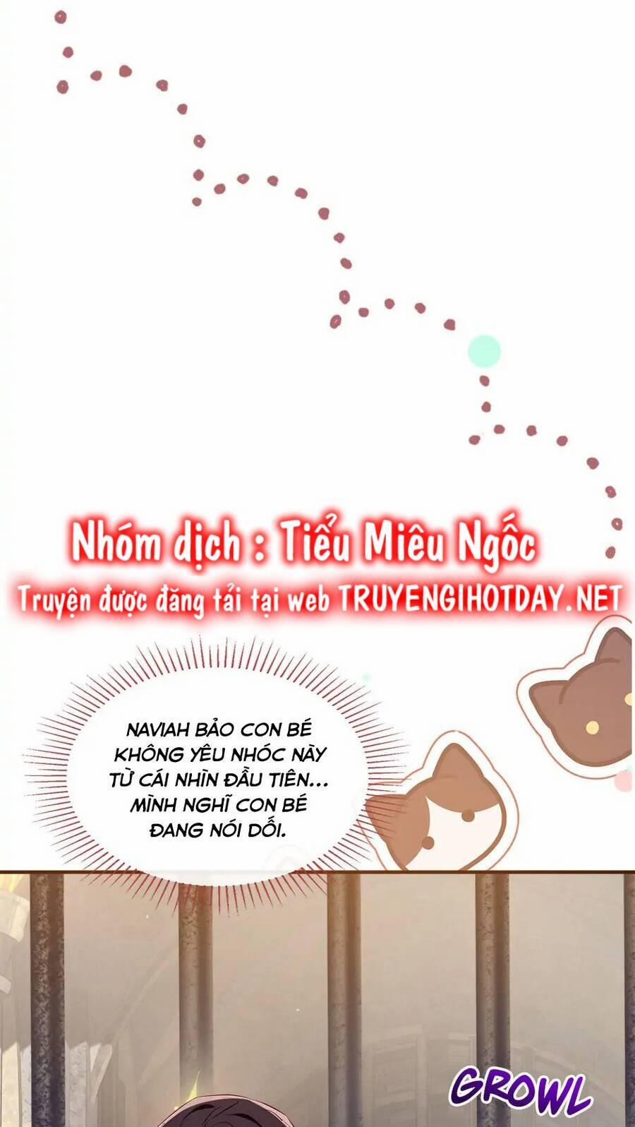 manhwax10.com - Truyện Manhwa Chúng Ta Có Thể Trở Thành Người Nhà Không? Chương 82 Trang 42