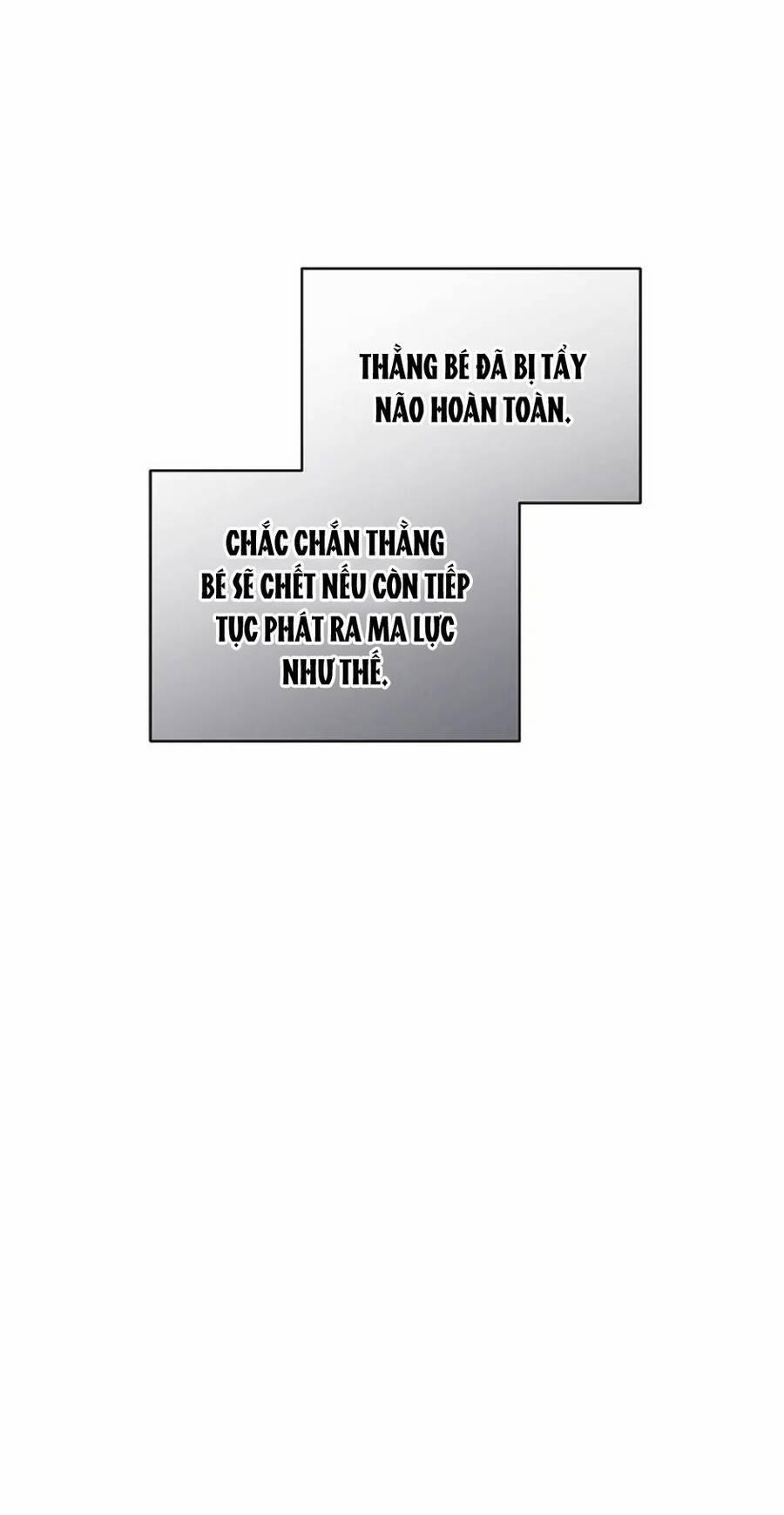 manhwax10.com - Truyện Manhwa Chúng Ta Có Thể Trở Thành Người Nhà Không? Chương 82 Trang 46