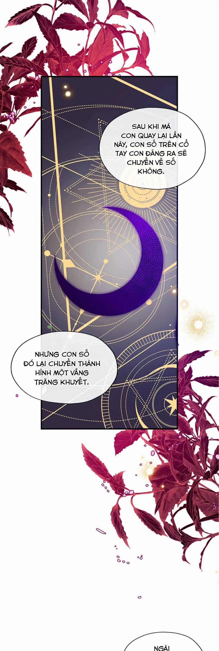 manhwax10.com - Truyện Manhwa Chúng Ta Có Thể Trở Thành Người Nhà Không? Chương 83 Trang 27