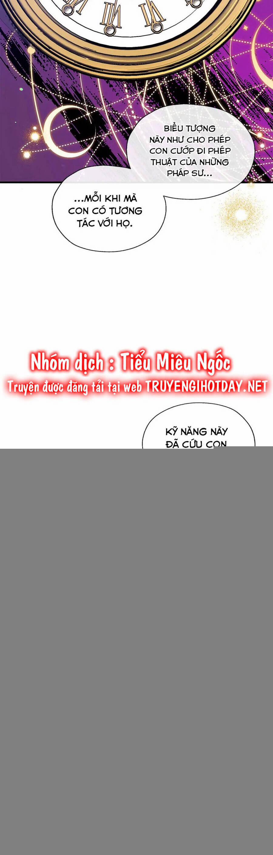 manhwax10.com - Truyện Manhwa Chúng Ta Có Thể Trở Thành Người Nhà Không? Chương 83 Trang 30