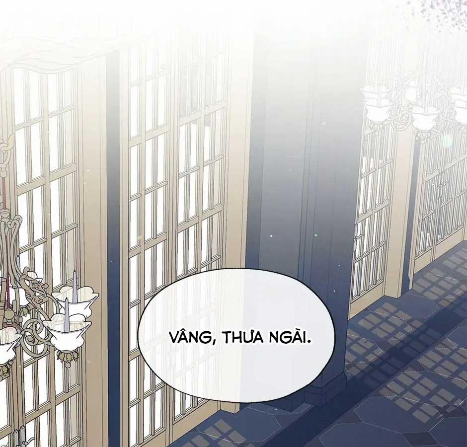 manhwax10.com - Truyện Manhwa Chúng Ta Có Thể Trở Thành Người Nhà Không? Chương 84 Trang 128