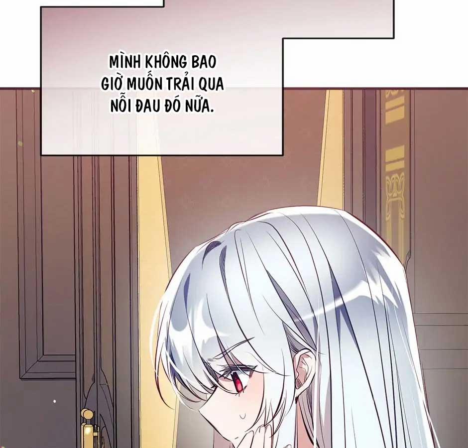 manhwax10.com - Truyện Manhwa Chúng Ta Có Thể Trở Thành Người Nhà Không? Chương 84 Trang 181