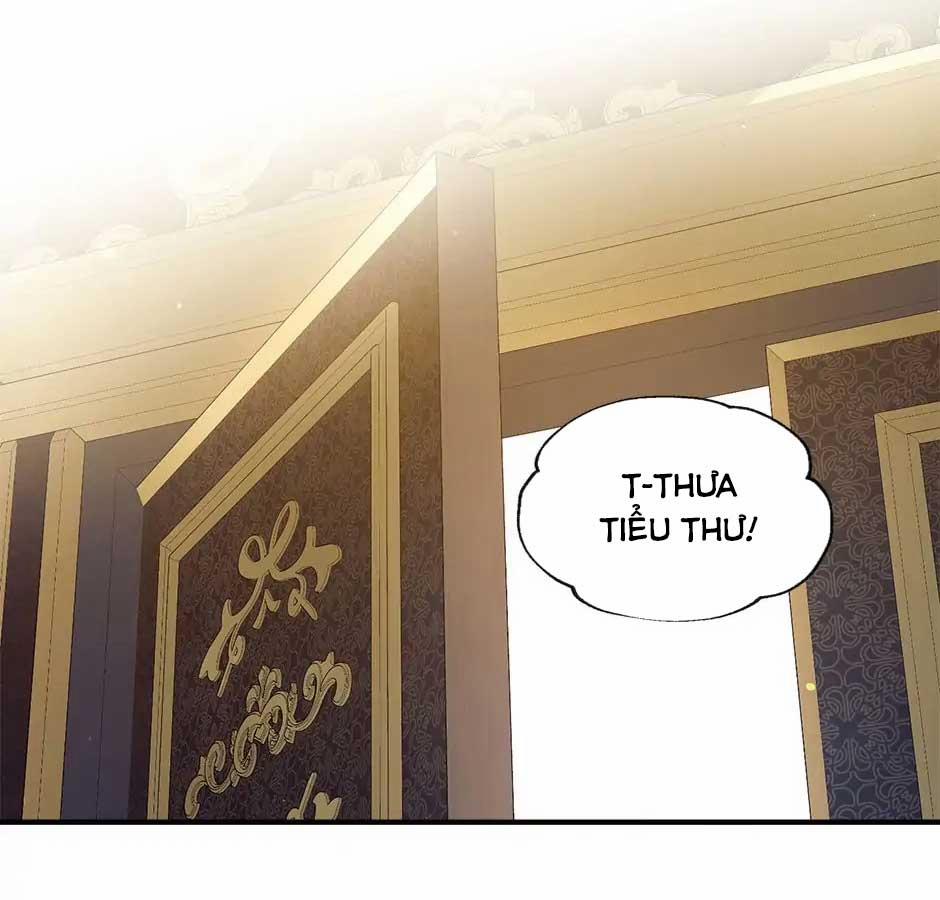 manhwax10.com - Truyện Manhwa Chúng Ta Có Thể Trở Thành Người Nhà Không? Chương 84 Trang 184