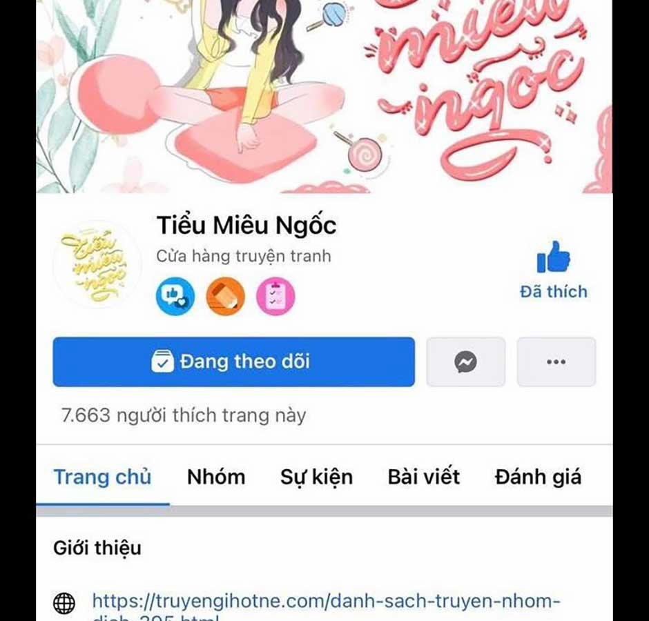 manhwax10.com - Truyện Manhwa Chúng Ta Có Thể Trở Thành Người Nhà Không? Chương 84 Trang 3