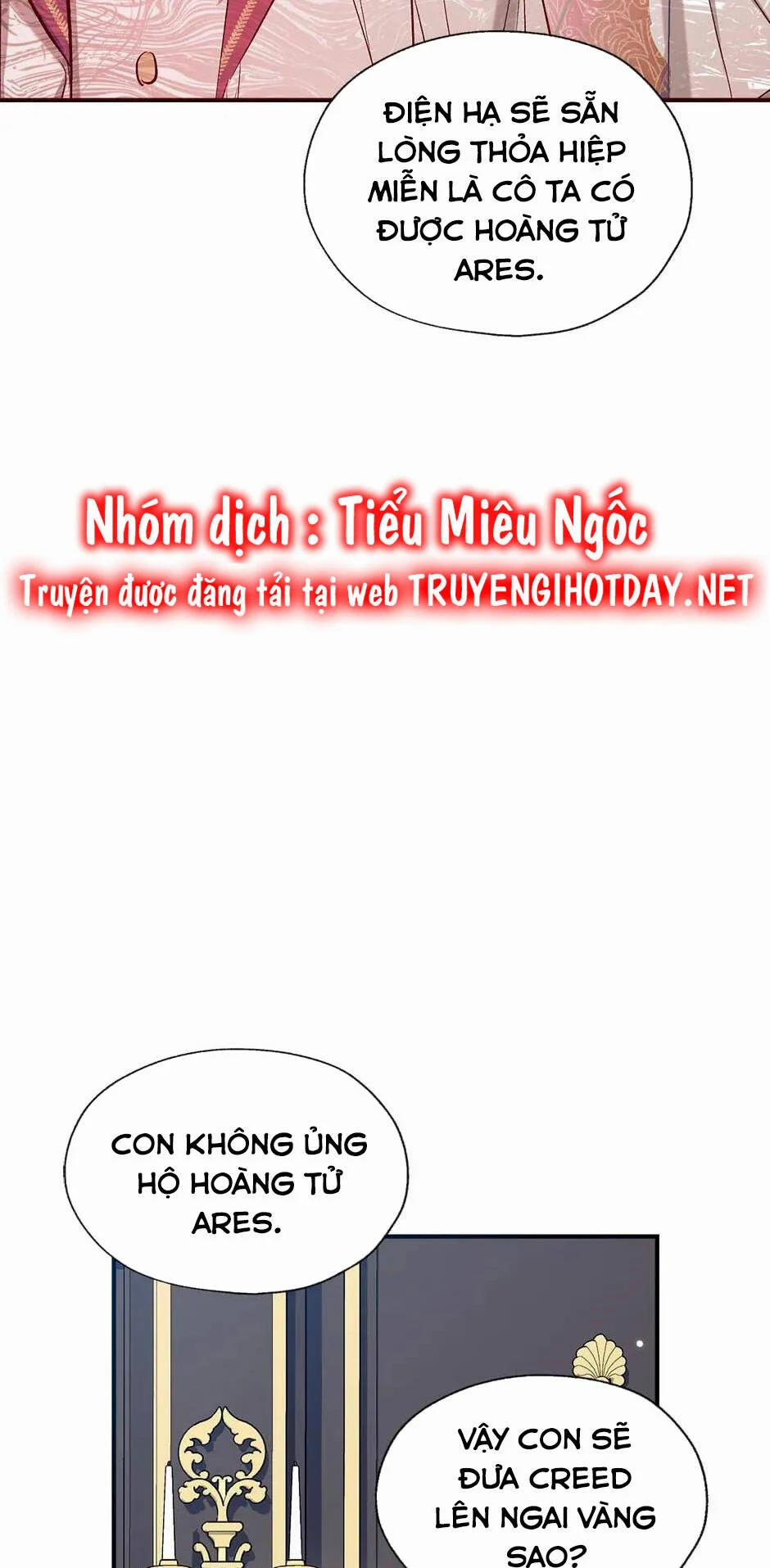 manhwax10.com - Truyện Manhwa Chúng Ta Có Thể Trở Thành Người Nhà Không? Chương 90 Trang 37