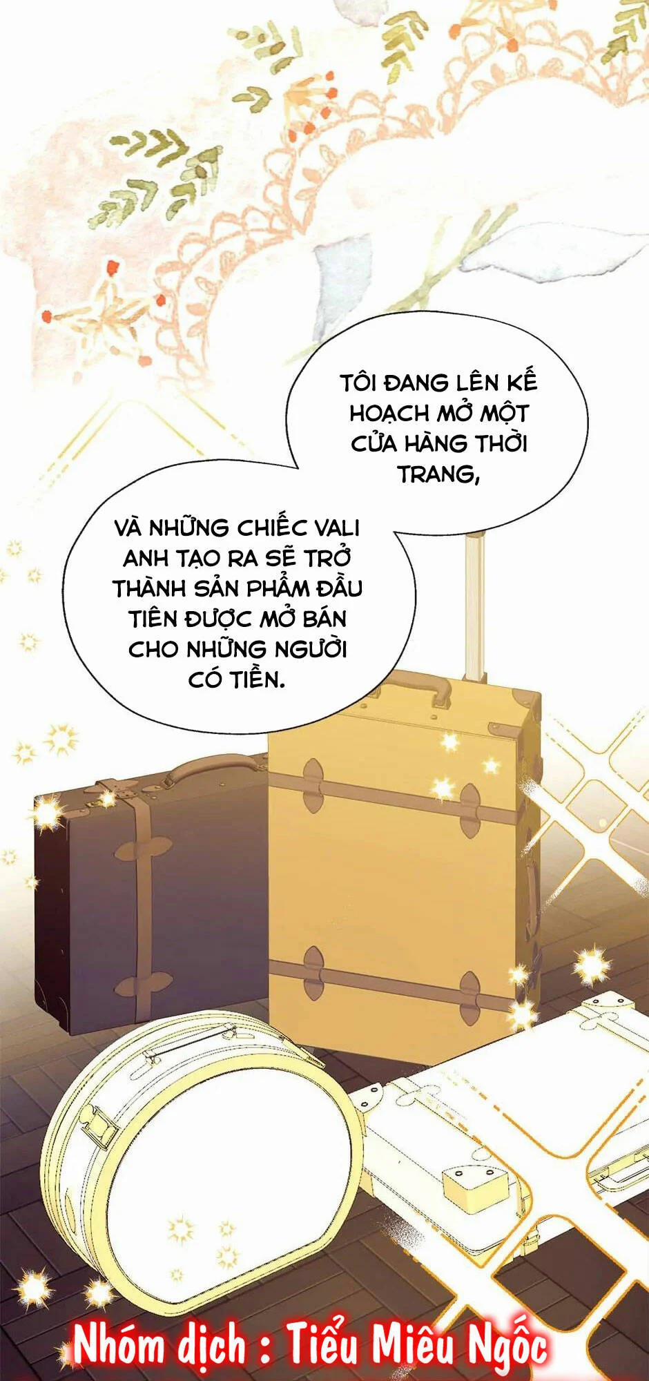 manhwax10.com - Truyện Manhwa Chúng Ta Có Thể Trở Thành Người Nhà Không? Chương 90 Trang 58