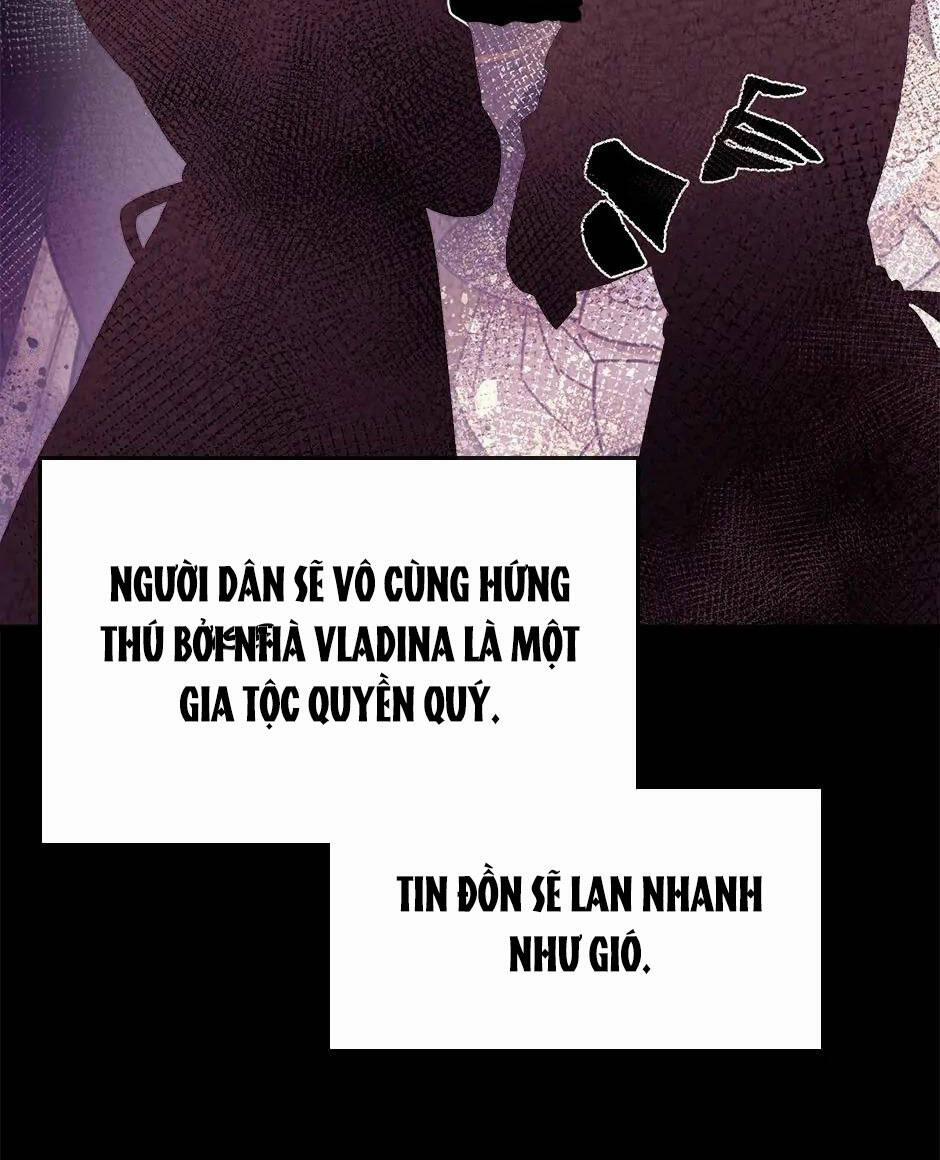 manhwax10.com - Truyện Manhwa Chúng Ta Có Thể Trở Thành Người Nhà Không? Chương 90 Trang 66