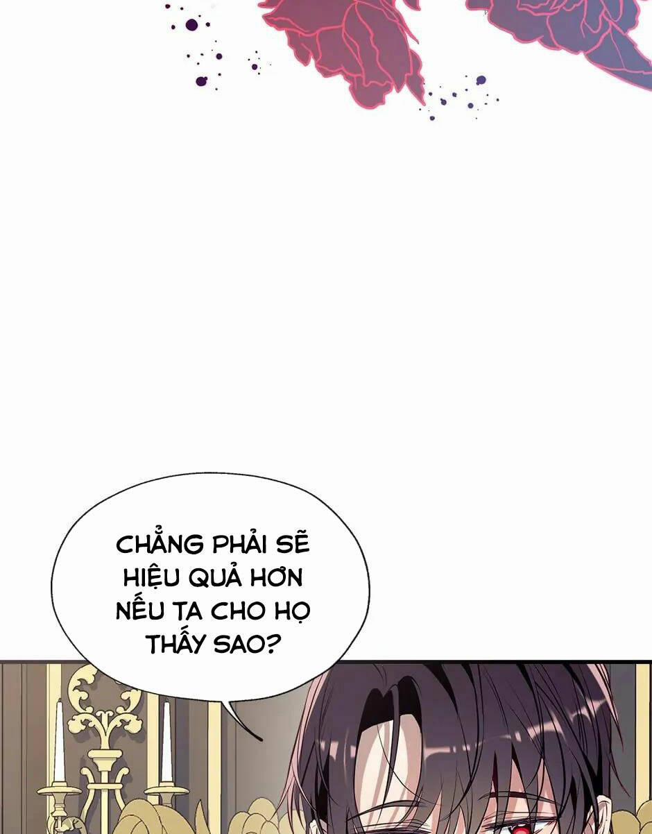 manhwax10.com - Truyện Manhwa Chúng Ta Có Thể Trở Thành Người Nhà Không? Chương 90 Trang 77