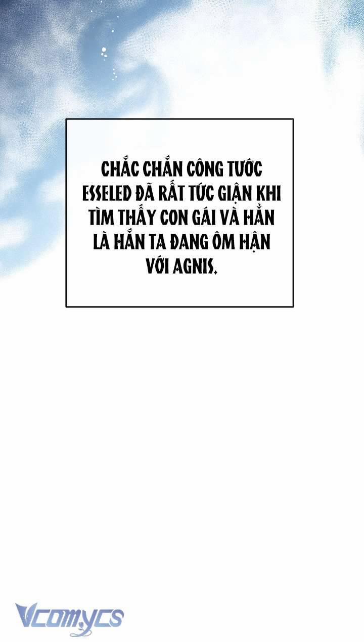 manhwax10.com - Truyện Manhwa Chúng Ta Có Thể Trở Thành Người Nhà Không? Chương 93 Trang 58