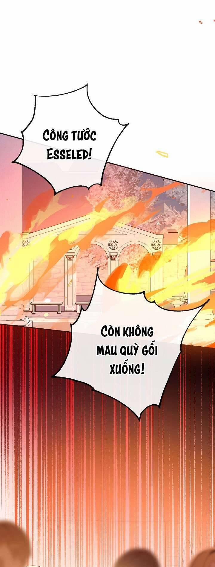 manhwax10.com - Truyện Manhwa Chúng Ta Có Thể Trở Thành Người Nhà Không? Chương 95 Trang 4