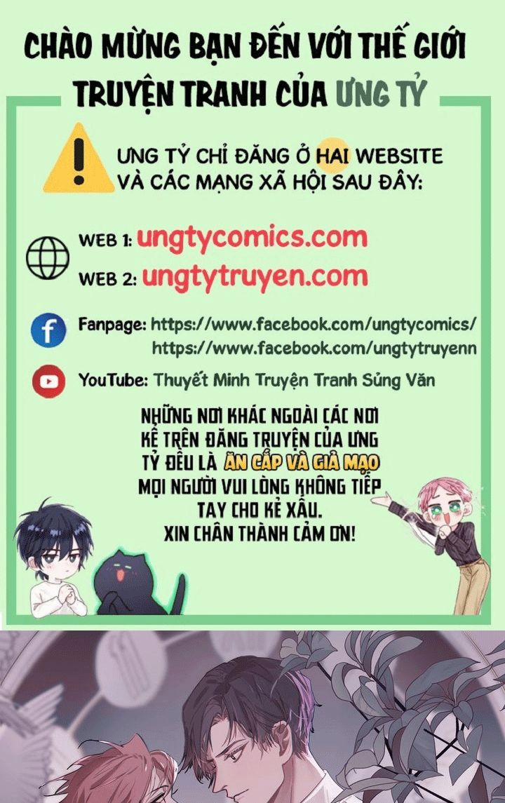 manhwax10.com - Truyện Manhwa Chúng Ta Của Quá Khứ Chương 4 Trang 1