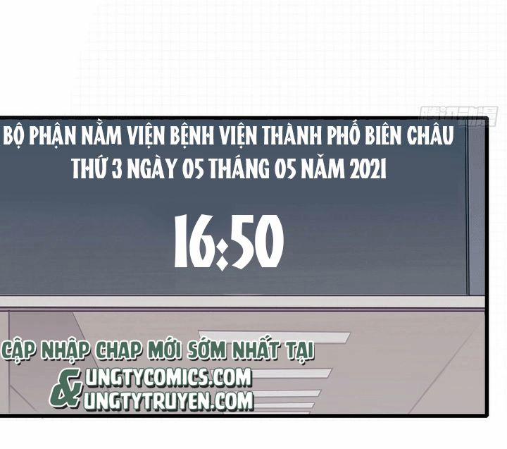 manhwax10.com - Truyện Manhwa Chúng Ta Của Quá Khứ Chương 4 Trang 25