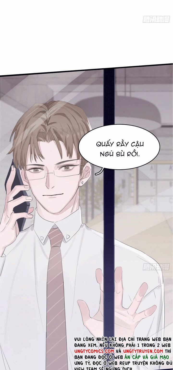 manhwax10.com - Truyện Manhwa Chúng Ta Của Quá Khứ Chương 4 Trang 77