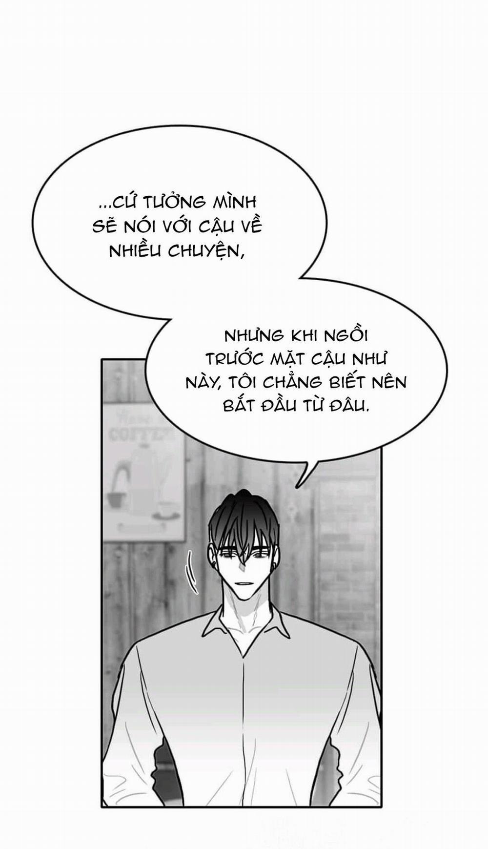 manhwax10.com - Truyện Manhwa Chúng Ta Đều Là Kẻ Ngốc Chương 16 Trang 19