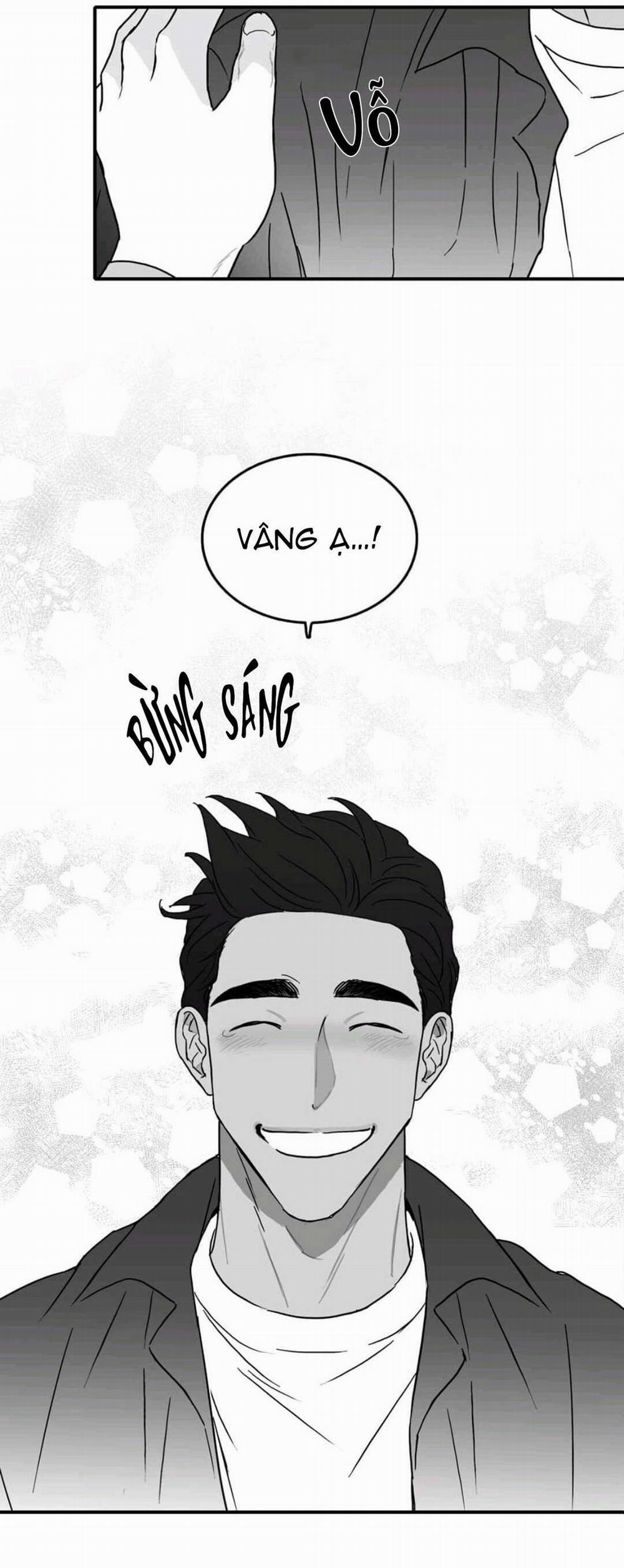 manhwax10.com - Truyện Manhwa Chúng Ta Đều Là Kẻ Ngốc Chương 9 Trang 6