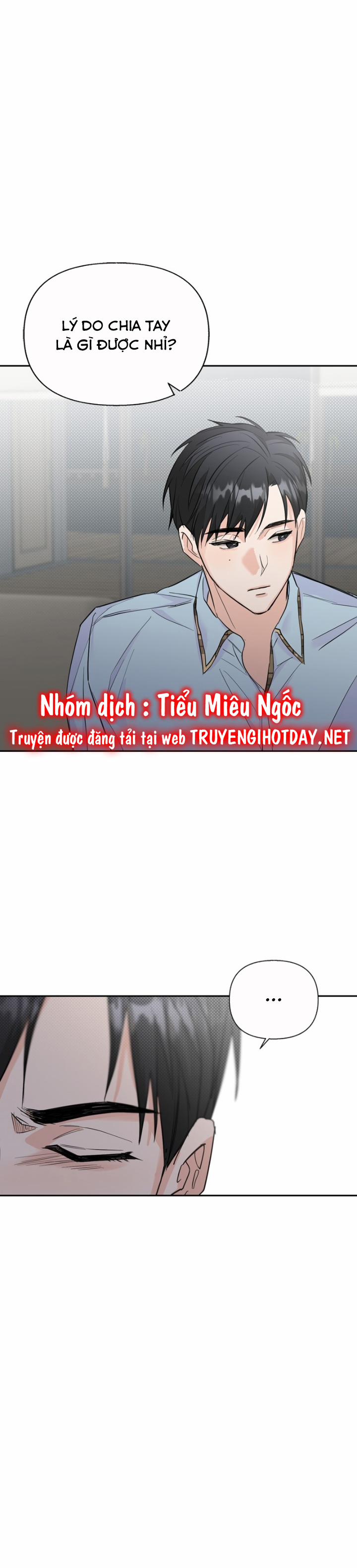 manhwax10.com - Truyện Manhwa Chúng Ta Ly Hôn Đi! Chương 38 Trang 16