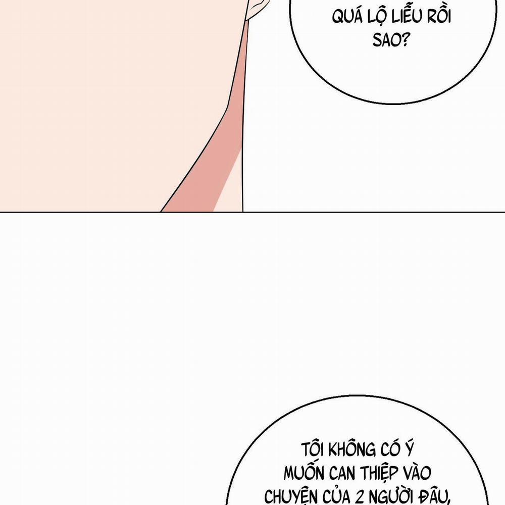 manhwax10.com - Truyện Manhwa CHÚNG TA THỰC SỰ ĐÃ NGỦ CÙNG NHAU Ư! Chương 11 Trang 15