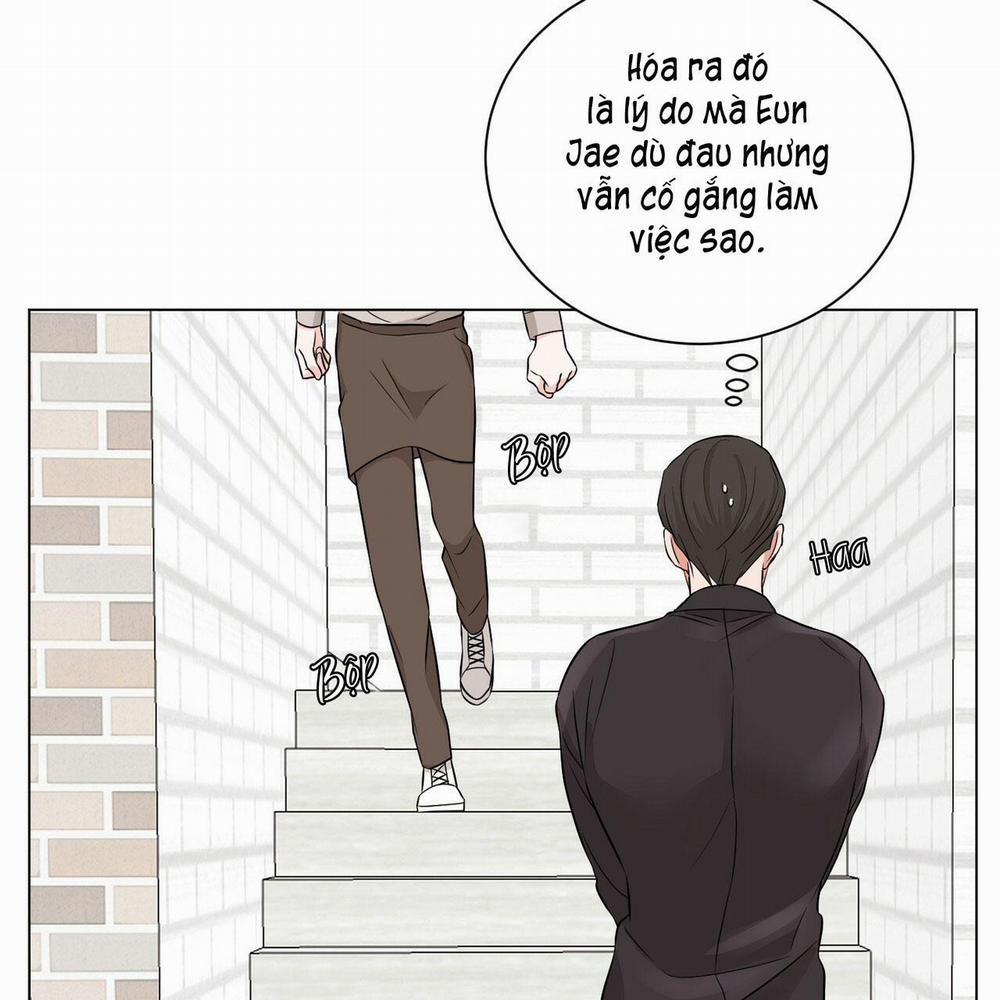 manhwax10.com - Truyện Manhwa CHÚNG TA THỰC SỰ ĐÃ NGỦ CÙNG NHAU Ư! Chương 11 Trang 27