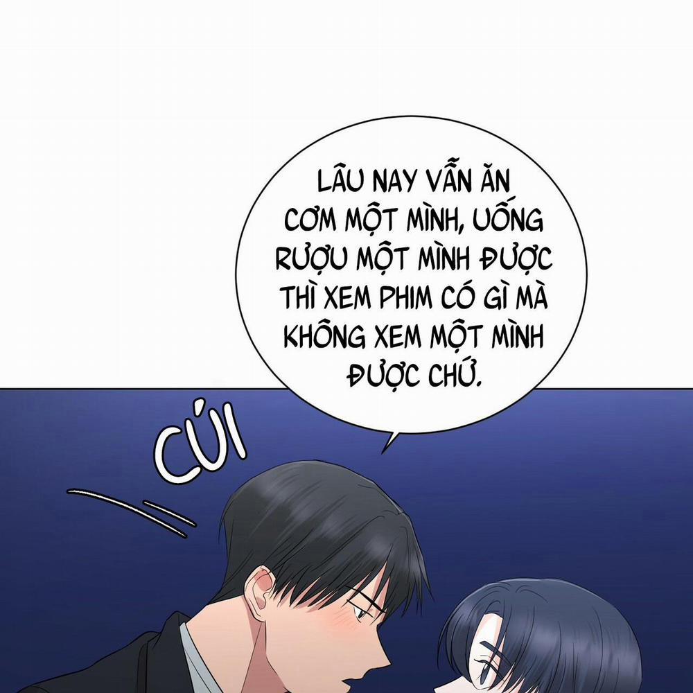 manhwax10.com - Truyện Manhwa CHÚNG TA THỰC SỰ ĐÃ NGỦ CÙNG NHAU Ư! Chương 12 Trang 101