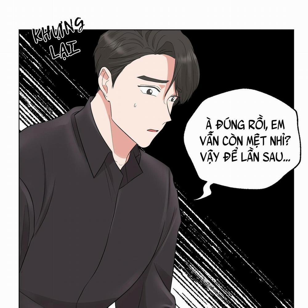 manhwax10.com - Truyện Manhwa CHÚNG TA THỰC SỰ ĐÃ NGỦ CÙNG NHAU Ư! Chương 12 Trang 36