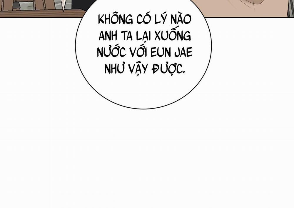 manhwax10.com - Truyện Manhwa CHÚNG TA THỰC SỰ ĐÃ NGỦ CÙNG NHAU Ư! Chương 12 Trang 55