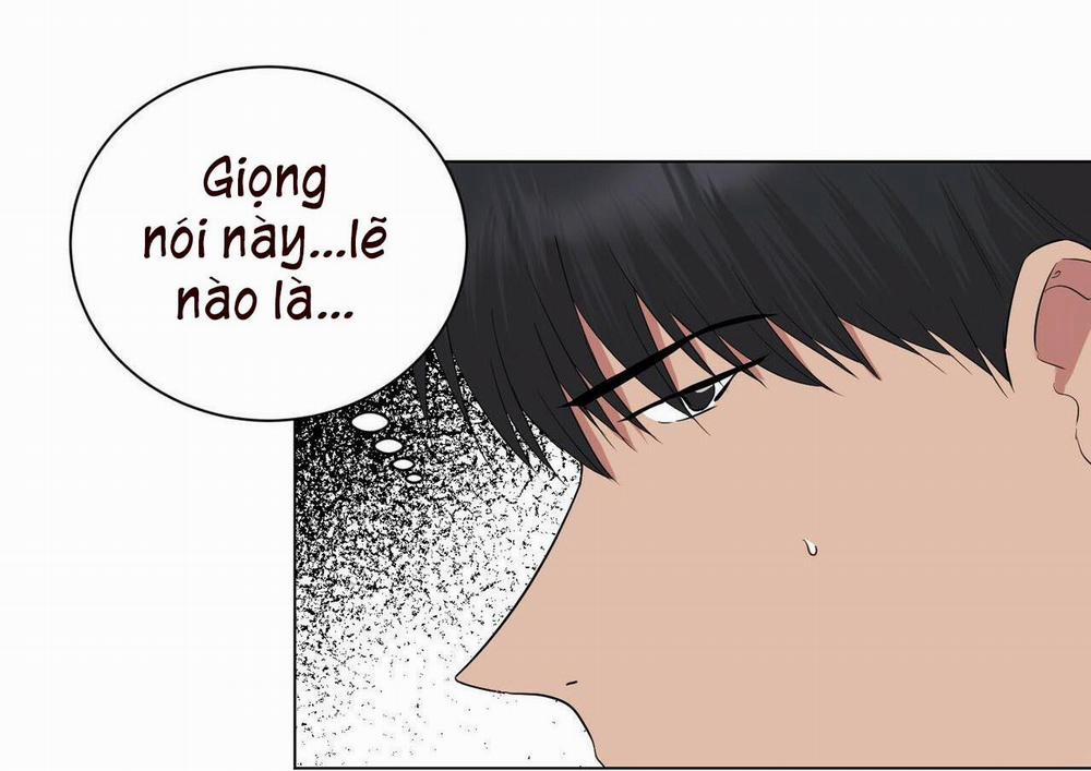 manhwax10.com - Truyện Manhwa CHÚNG TA THỰC SỰ ĐÃ NGỦ CÙNG NHAU Ư! Chương 14 Trang 9