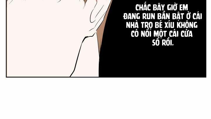 manhwax10.com - Truyện Manhwa CHÚNG TA THỰC SỰ ĐÃ NGỦ CÙNG NHAU Ư! Chương 5 Trang 45