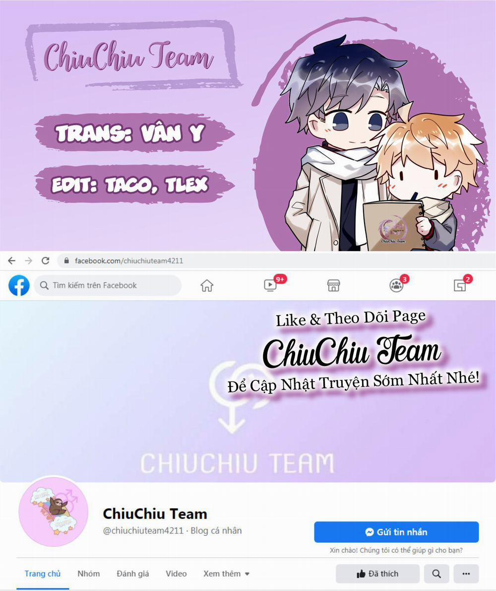 manhwax10.com - Truyện Manhwa Chung Tình (END) Chương 28 Trang 10