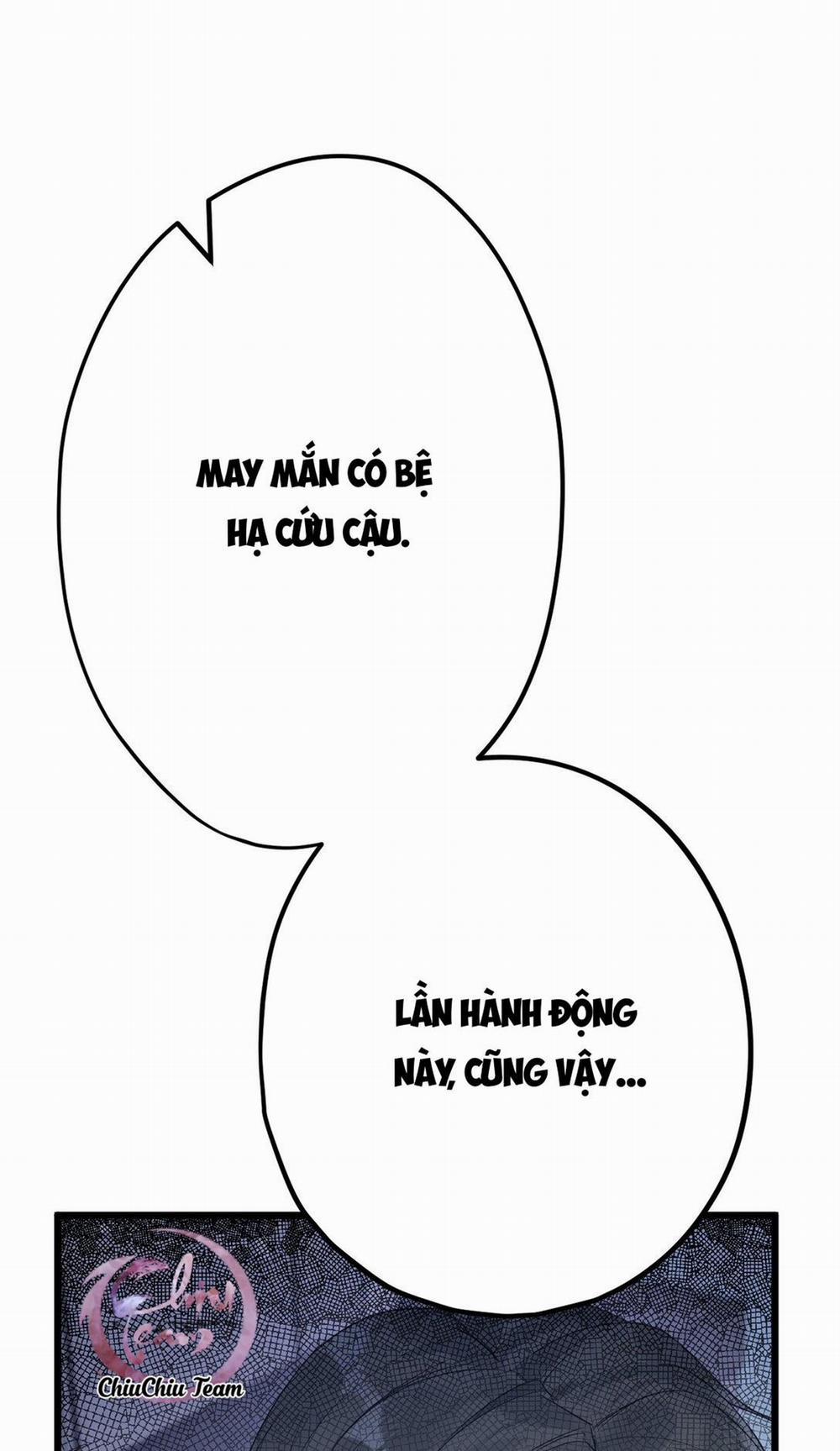 manhwax10.com - Truyện Manhwa Chung Tình (END) Chương 34 Trang 22