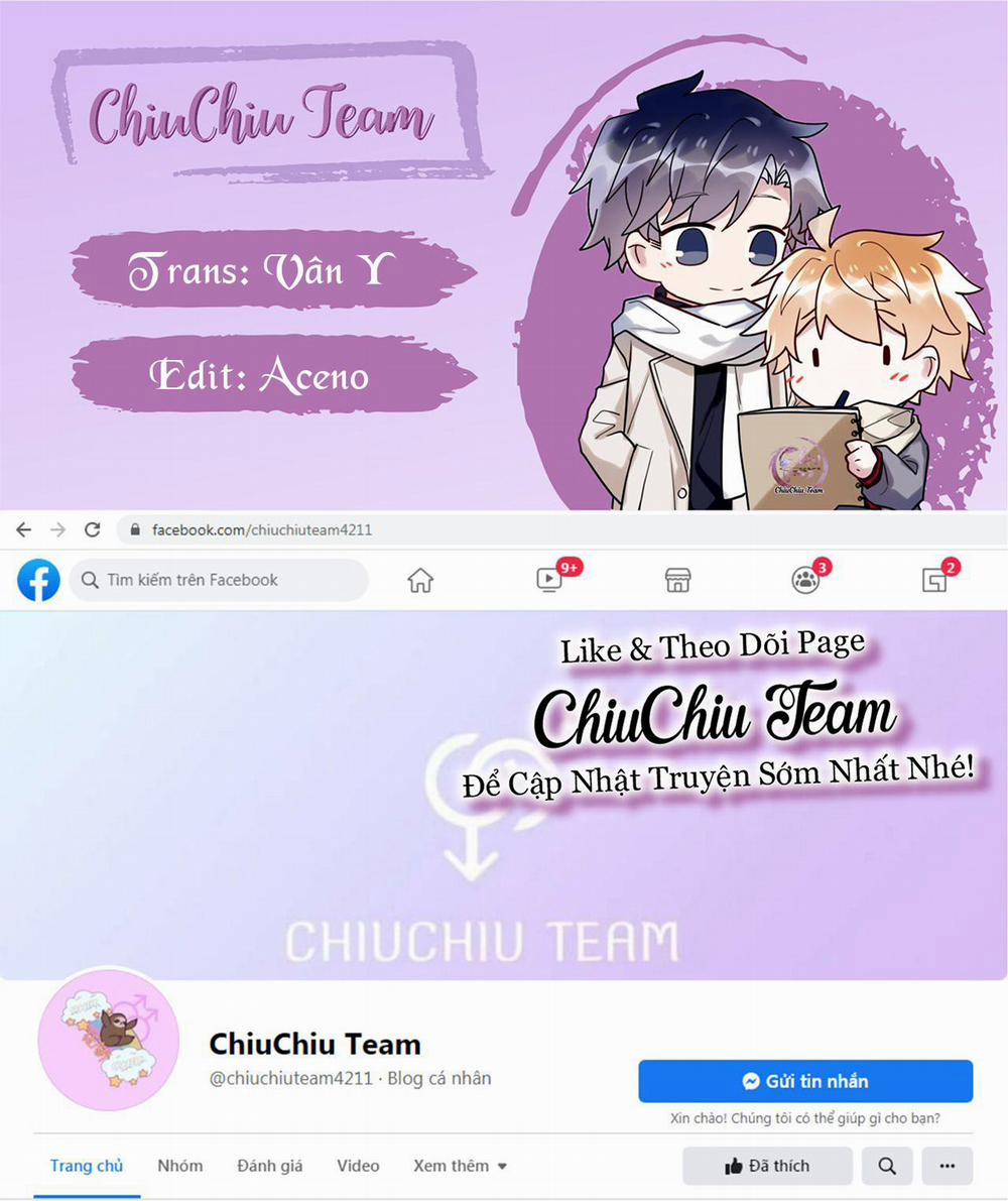 manhwax10.com - Truyện Manhwa Chung Tình (END) Chương 40 Trang 12