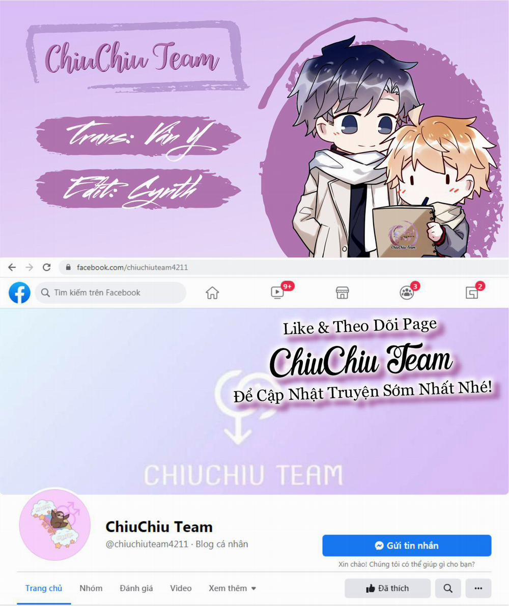 manhwax10.com - Truyện Manhwa Chung Tình (END) Chương 44 Trang 43