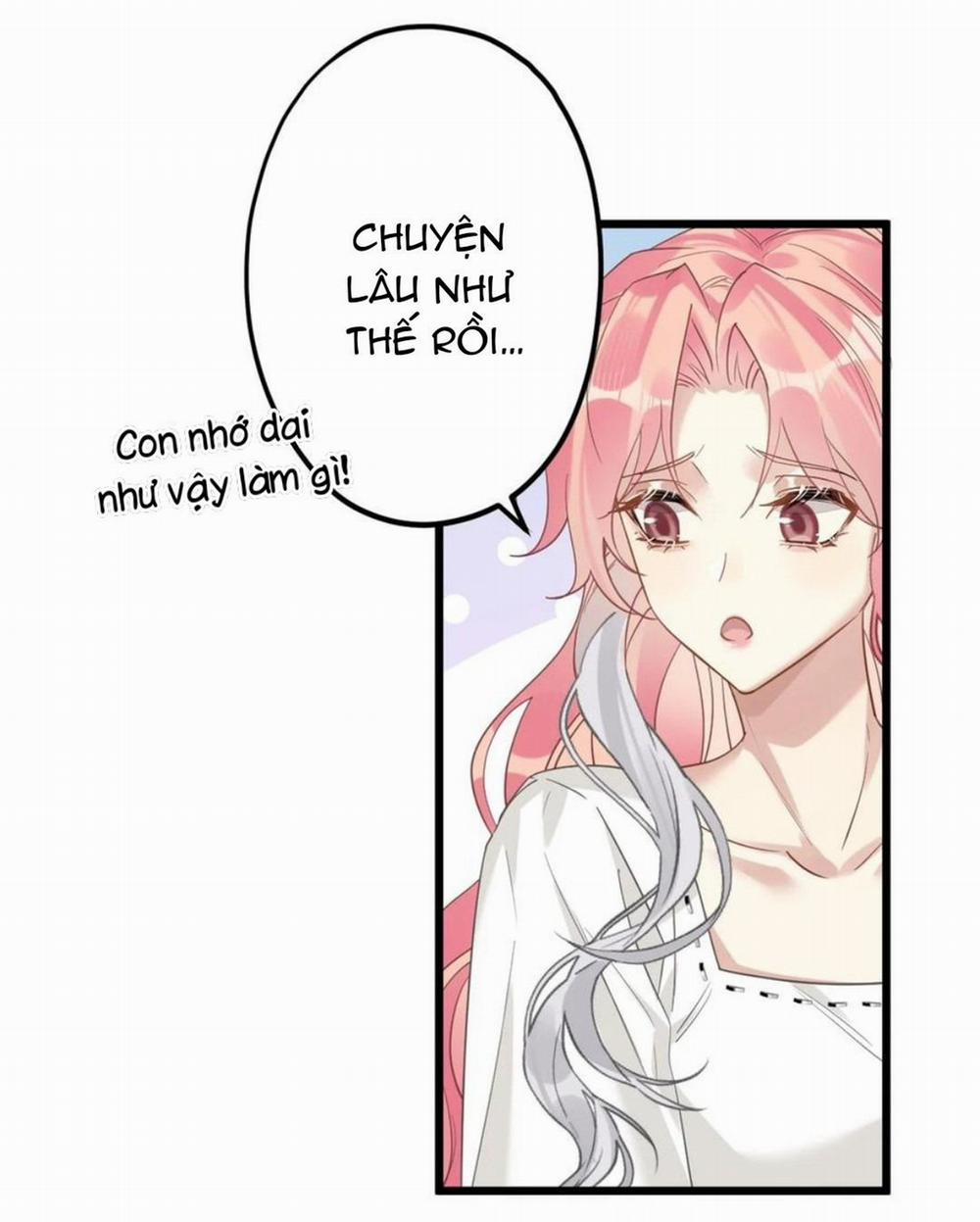 manhwax10.com - Truyện Manhwa Chung Tình (END) Chương 50 Trang 13