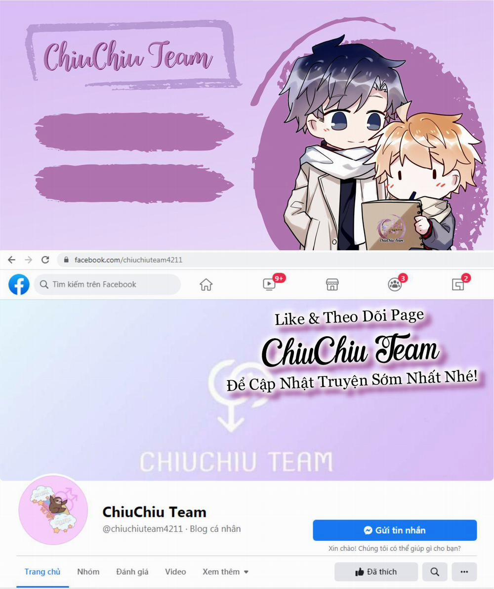 manhwax10.com - Truyện Manhwa Chung Tình (END) Chương 63 Trang 11