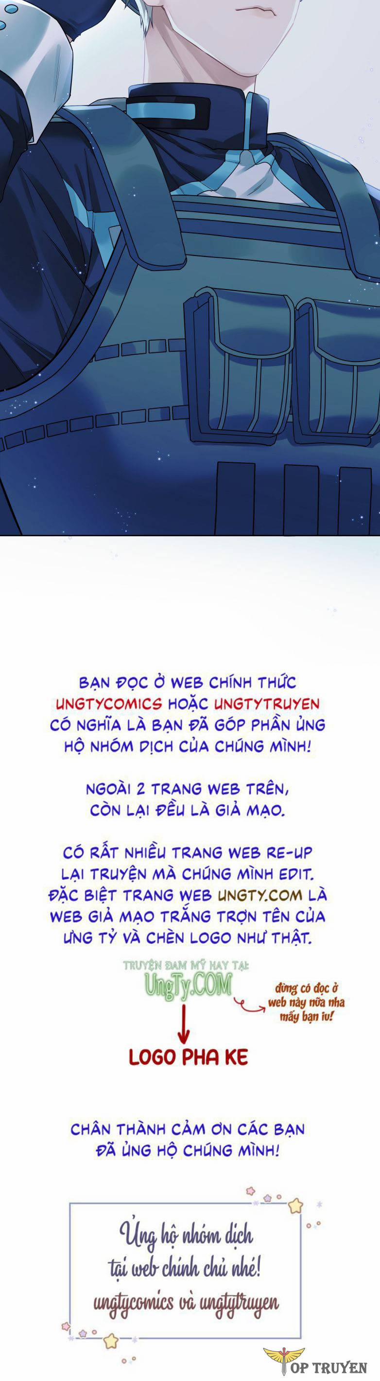 manhwax10.com - Truyện Manhwa Chung Tình Chương 1 Trang 48