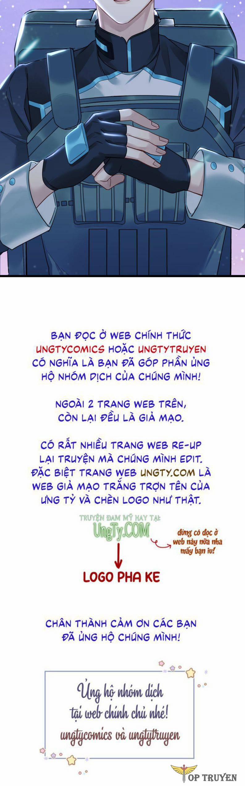 manhwax10.com - Truyện Manhwa Chung Tình Chương 2 Trang 45