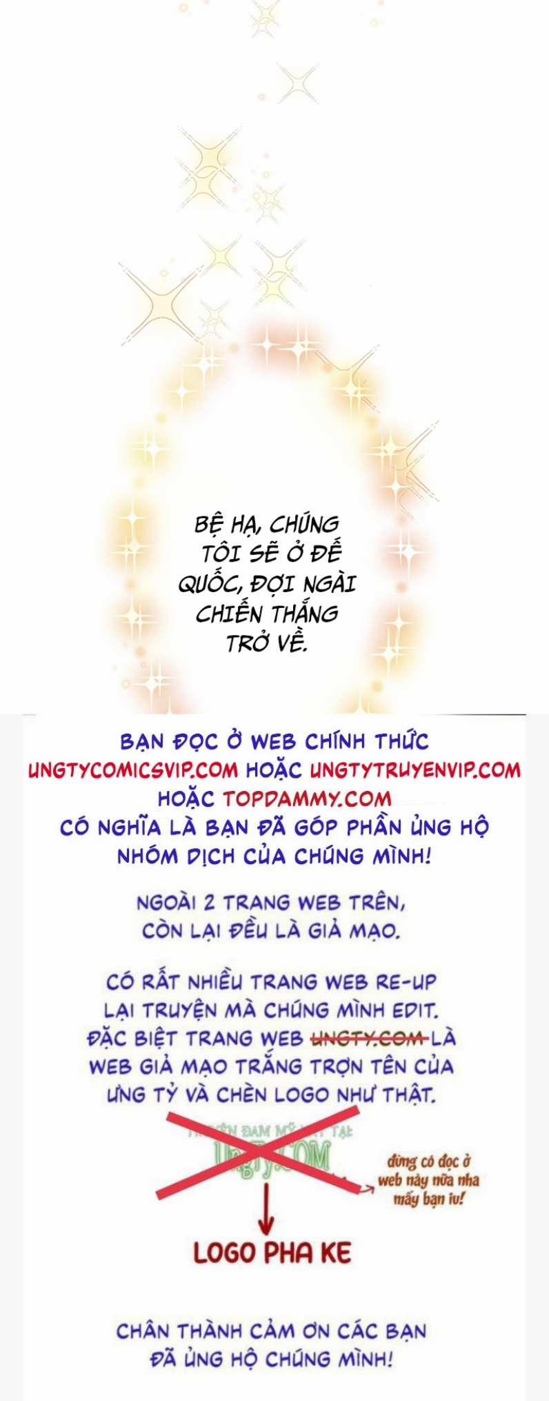 manhwax10.com - Truyện Manhwa Chung Tình Chương 28 Trang 38