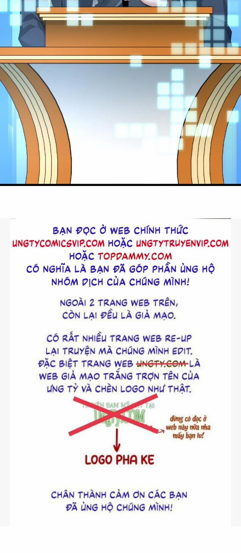 manhwax10.com - Truyện Manhwa Chung Tình Chương 35 Trang 40