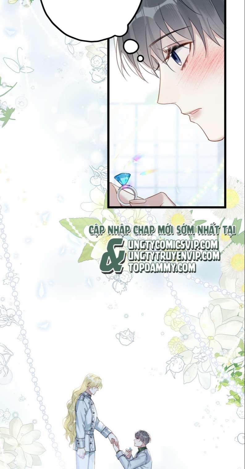 manhwax10.com - Truyện Manhwa Chung Tình Chương 38 Trang 30