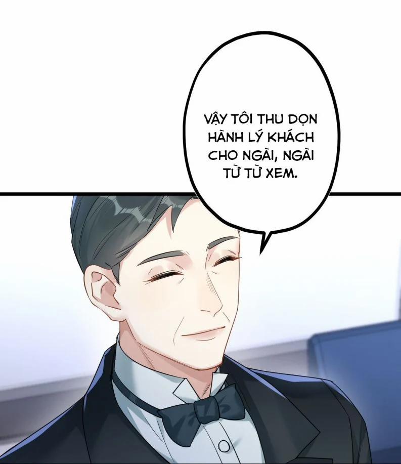 manhwax10.com - Truyện Manhwa Chung Tình Chương 39 Trang 12