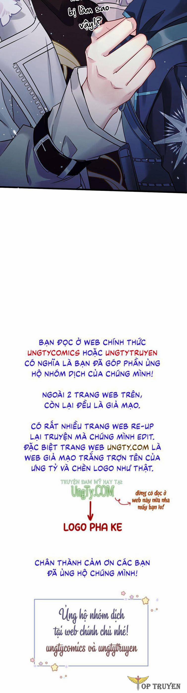 manhwax10.com - Truyện Manhwa Chung Tình Chương 4 Trang 43