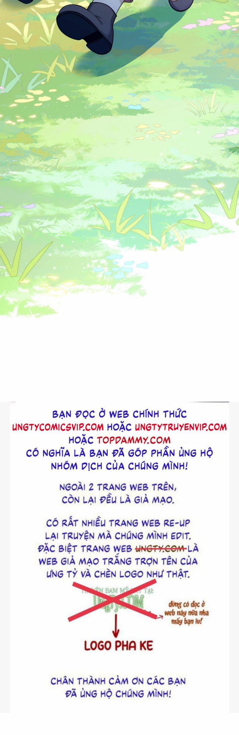 manhwax10.com - Truyện Manhwa Chung Tình Chương 45 Trang 40