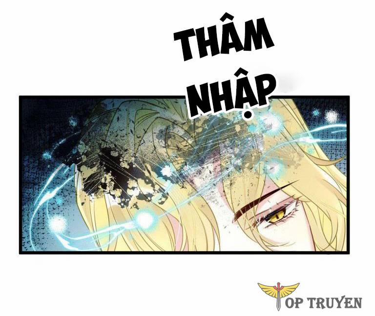 manhwax10.com - Truyện Manhwa Chung Tình Chương 5 Trang 34