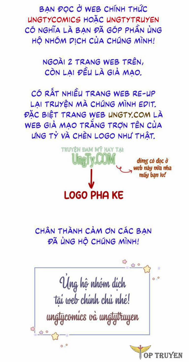 manhwax10.com - Truyện Manhwa Chung Tình Chương 5 Trang 59