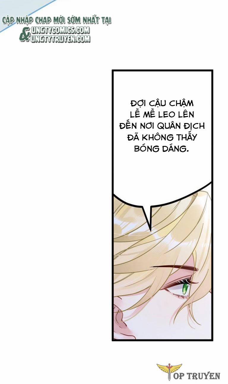 manhwax10.com - Truyện Manhwa Chung Tình Chương 5 Trang 7